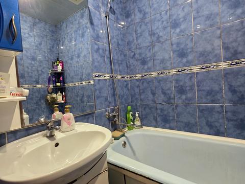 квартира за адресою Металургів просп., 84в