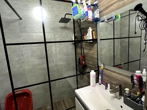 квартира за адресою Романа Шухевича вул., 18