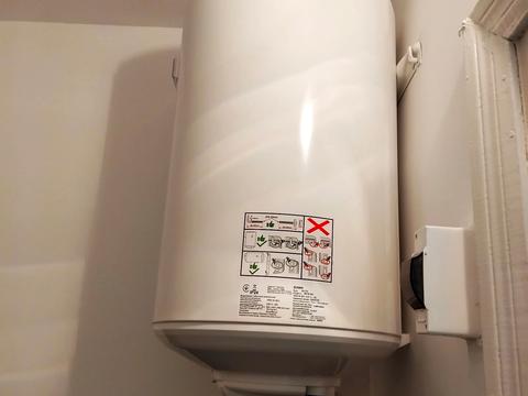 квартира за адресою Степана Бандери вул., 69а
