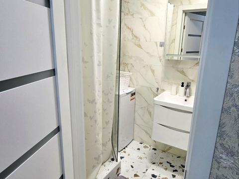 квартира за адресою Євгена Чикаленка вул., 68а