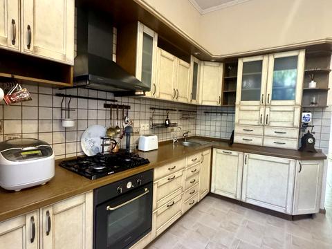 квартира по адресу Богдана Хмельницкого ул., 84