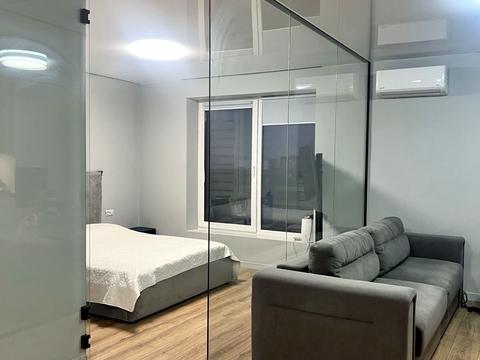 квартира за адресою Петра Лінтура вул., 2