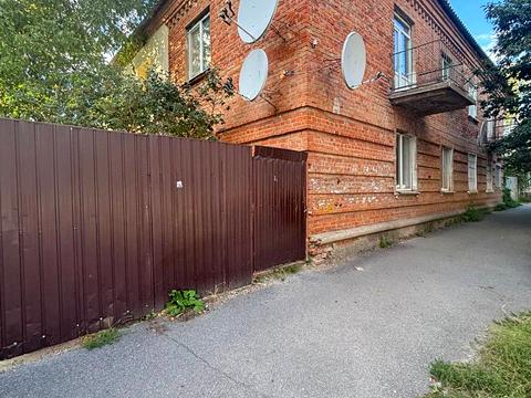 квартира за адресою Симона Петлюри вул. (Артема), 32а