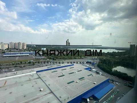 квартира по адресу Бориса Гмыри ул., 23