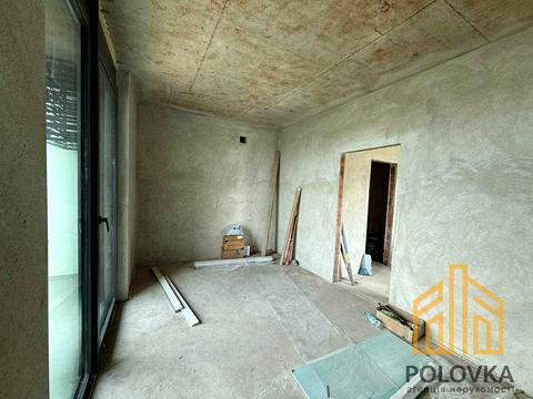 квартира за адресою Тиводара Легоцького вул., 80