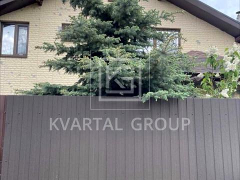 будинок за адресою Прибережна, 54