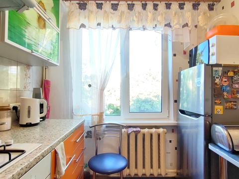 квартира за адресою Проспект перемоги, 92