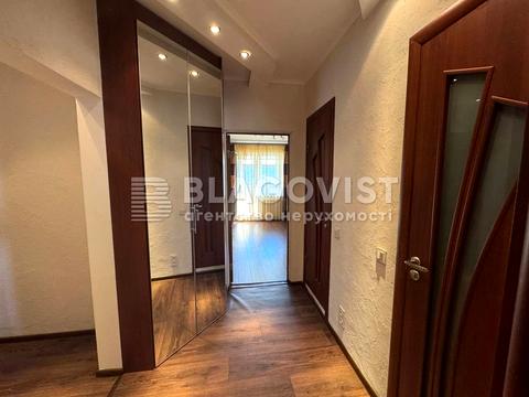 квартира за адресою Оноре де Бальзака вул., 16