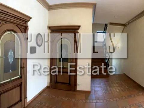 будинок за адресою Бучанське шосе