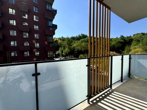 квартира за адресою Малоголосківська вул., 38