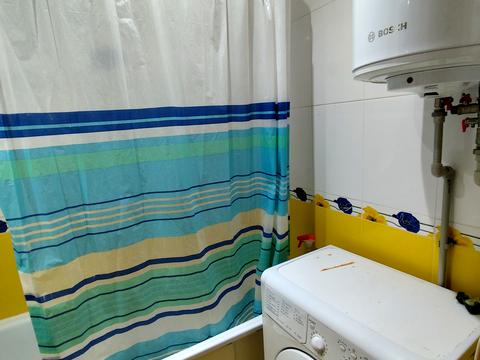 квартира по адресу Ильинская ул., 52/2