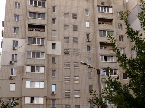 квартира за адресою Петра Свинаренка вул., 18