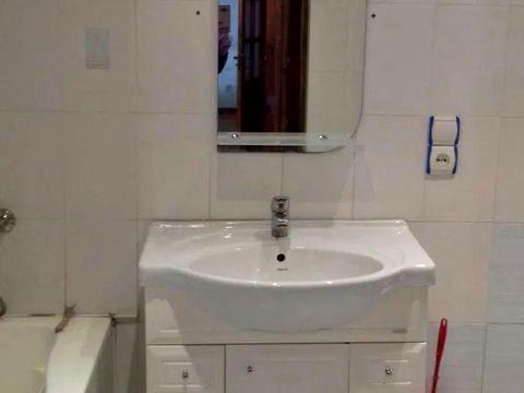 квартира по адресу Руставели ул., 42/1