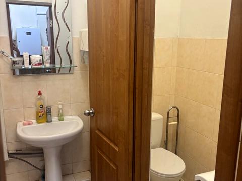 квартира за адресою Науки просп., 30