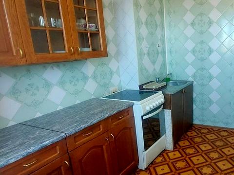 квартира по адресу Архитекторская ул., 111