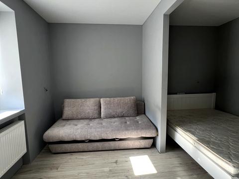 квартира по адресу Кармелюка ул., 5/8