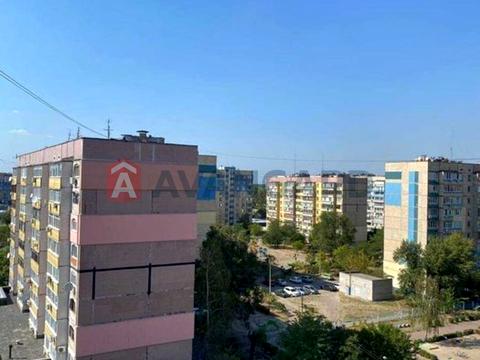 квартира за адресою Нескорених просп. (Перемоги), 8