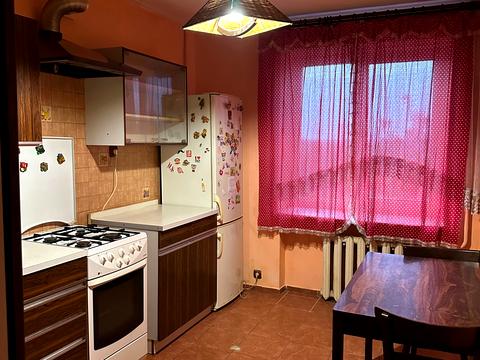 квартира по адресу Тараса Шевченко ул., 22