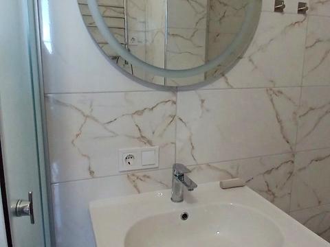 квартира за адресою Ванний пров., 5г