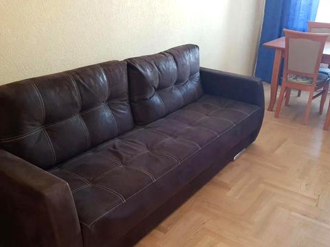 квартира по адресу Драгоманова ул., 12