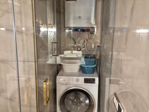 квартира за адресою Трускавецька вул., 8