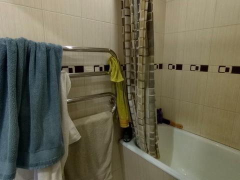 квартира за адресою Старошишківська вул., 2