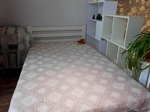 квартира за адресою Академіка Сахарова вул., 3в