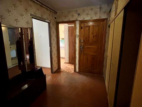 квартира за адресою Андрія Первозванного вул. (Стахурського), 4