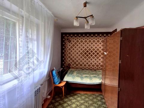 квартира за адресою Кривий Ріг, Сергія Колачевського вул. (23 Лютого), 106