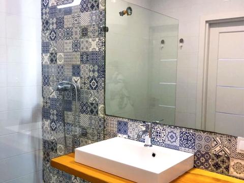 квартира за адресою Люстдорфська дорога вул., 90б