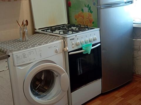 квартира по адресу Ньютона ул., 121а