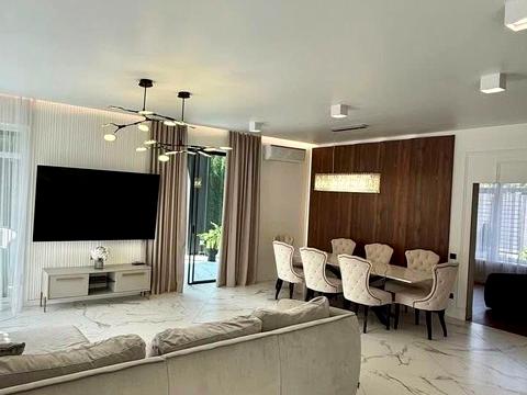 будинок за адресою Стоянка