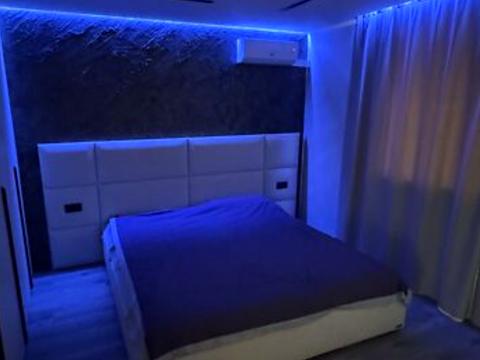 квартира за адресою Магістратська вул. (Першотравнева), 96