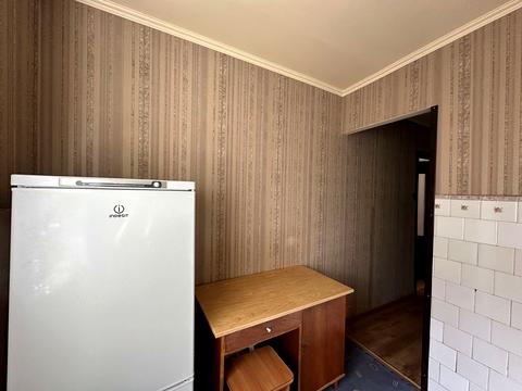 квартира за адресою Білоцерківська вул., 2а