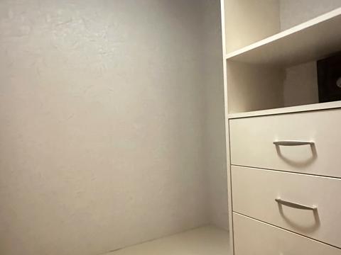 квартира за адресою Олени Пчілки вул., 5