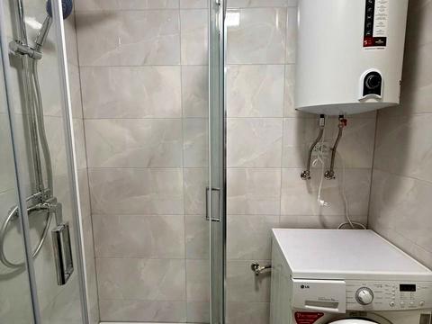 дом по адресу Шевченко