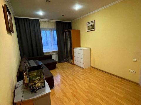 квартира по адресу Зеленая ул., 113