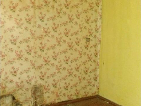квартира за адресою Вадима Благовісного вул. (Нікольська), 9б