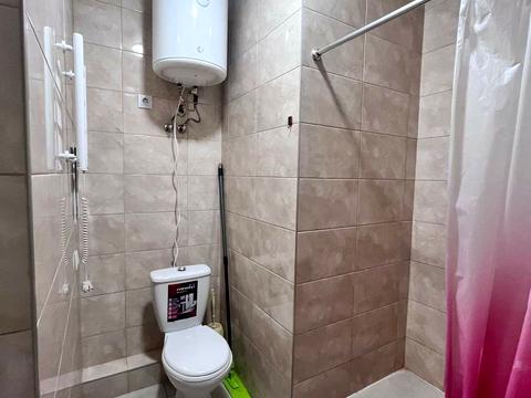 квартира за адресою Польова вул., 73