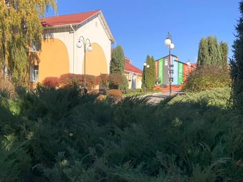 будинок за адресою Шевченка