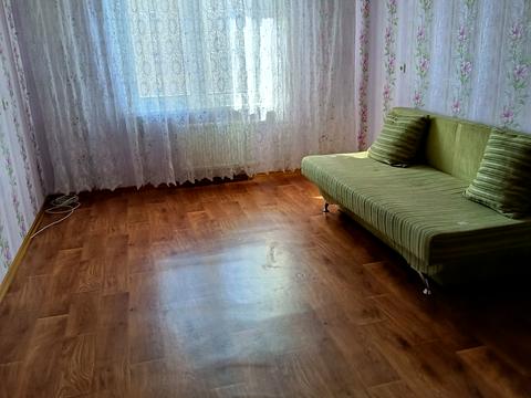квартира за адресою Сергія Данченка вул., 5