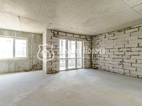 квартира за адресою Новопольова вул., 2