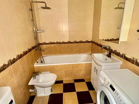 квартира за адресою Кільцева вул., 10
