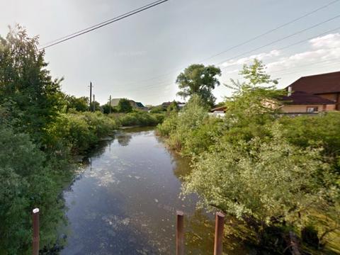 будинок за адресою Центральна вул.