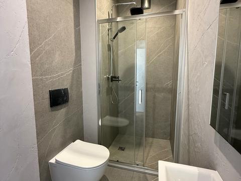 дом по адресу Новая ул.