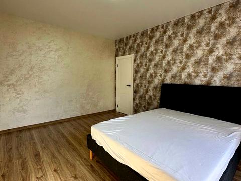 дом по адресу Гостомель