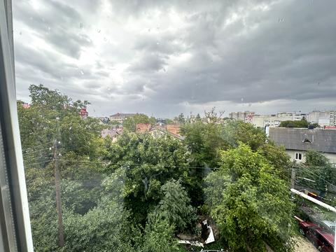 квартира по адресу Броварная ул., 14
