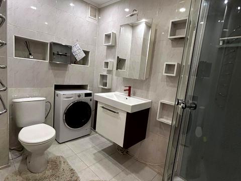 квартира по адресу Чеховский пер., 9