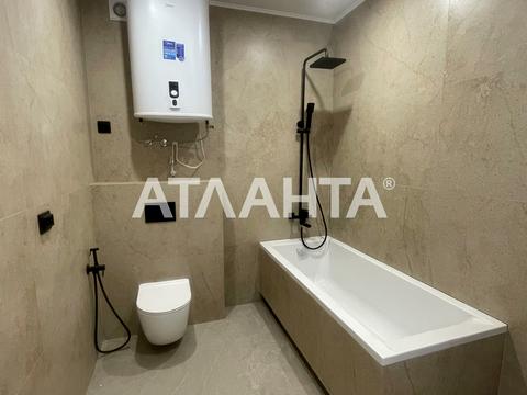 квартира за адресою Шевченка, 55