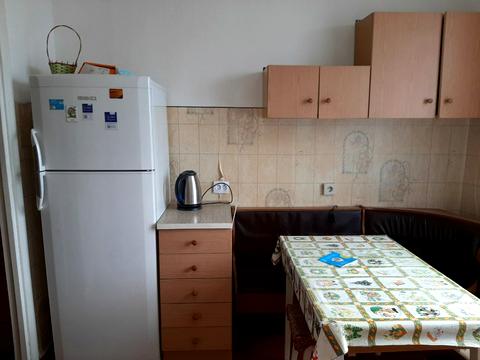 квартира по адресу Кулика і Гудачека ул. (Макарова), 8